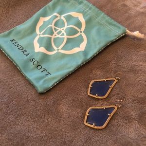 Lavender Alex Kendra Scotts